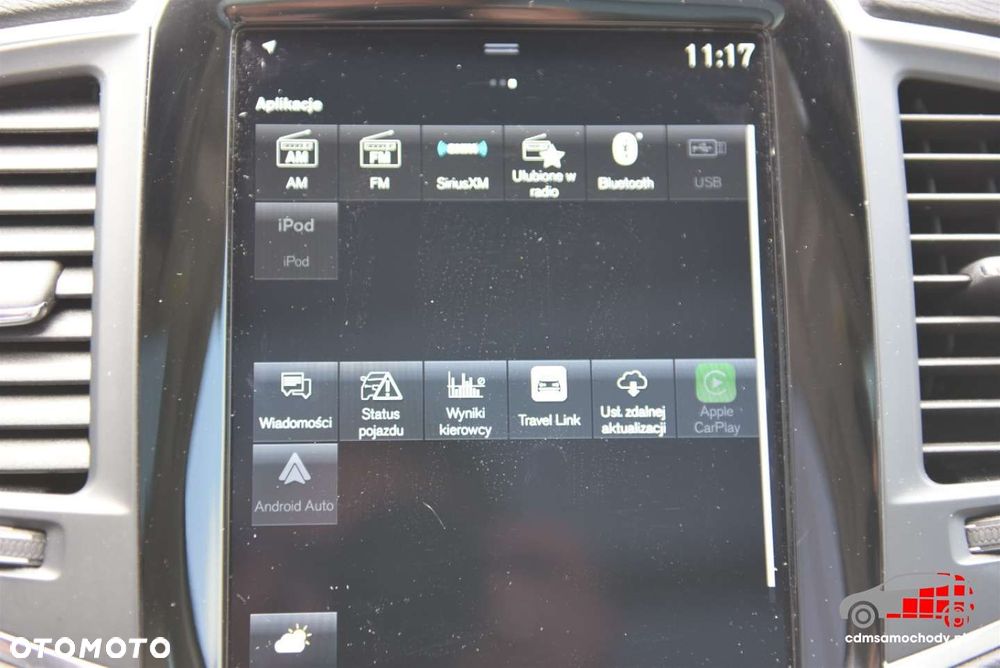 Volvo XC 90 - 31