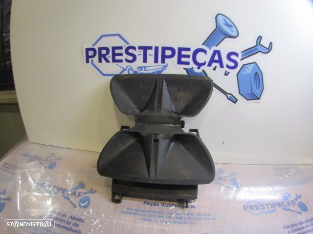 Modulo 6575914967301 BMW E61 2005 520D 177CV 5P PRETO Módulo Sensor De Alarme - 2