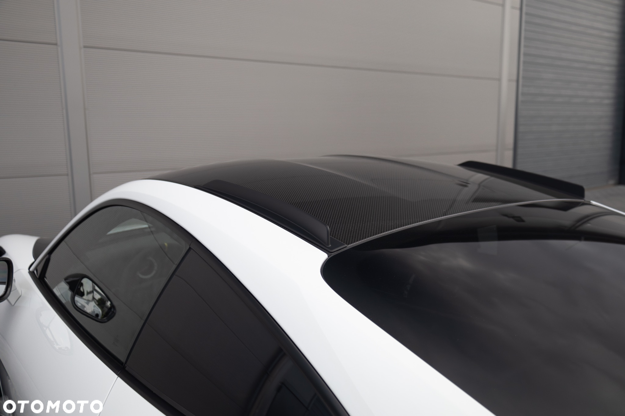 Porsche 911 GT3 RS - 34