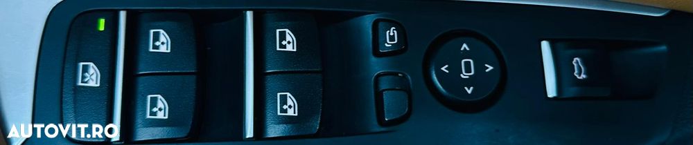 BMW X3 xDrive20i Aut. xLine - 11