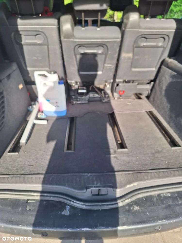 Renault Espace 2.0 dCi Expression - 7