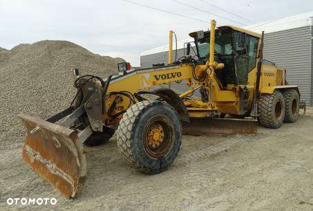 Volvo G946 - 2
