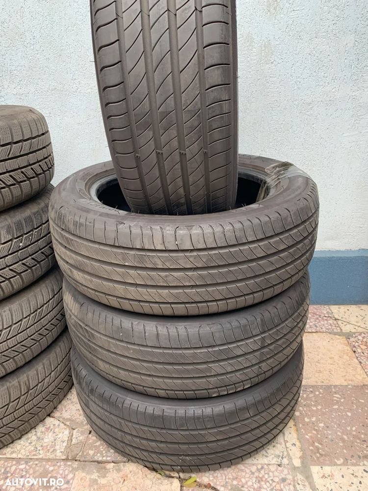 Skoda Octavia 2.0 TDI STYLE - 11