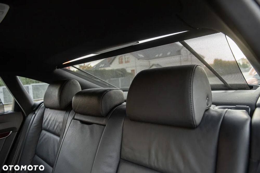 Audi A6 Limousine 3.0 TDI Quattro Tiptronic - 33