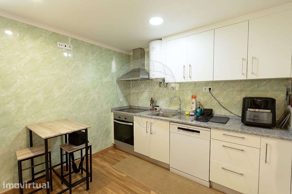 Moradia T3 para venda - Grande imagem: 3/15