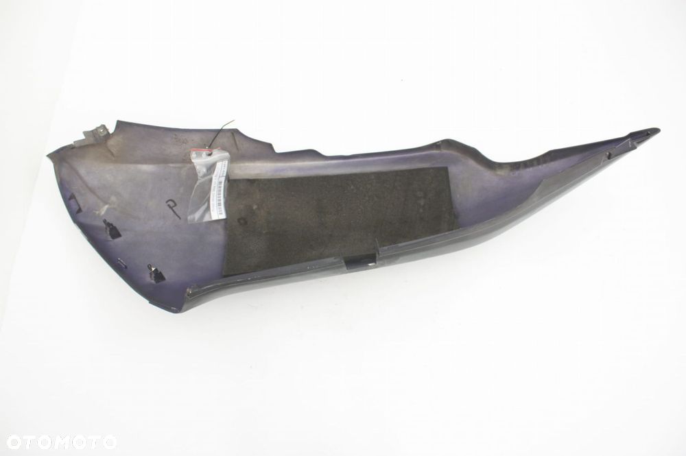 OWIEWKA OGON PRAWY Honda FJS 400 Silver Wing 06-08 - 4