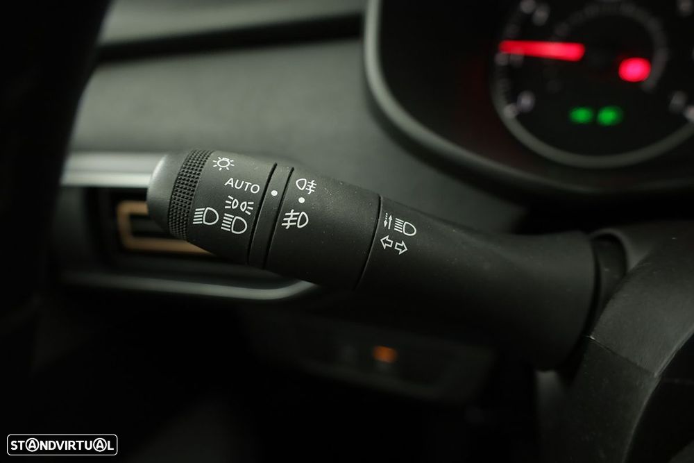 Dacia Jogger 1.0 ECO-G Extreme+ Up&Go 7L Bi-Fuel - 17