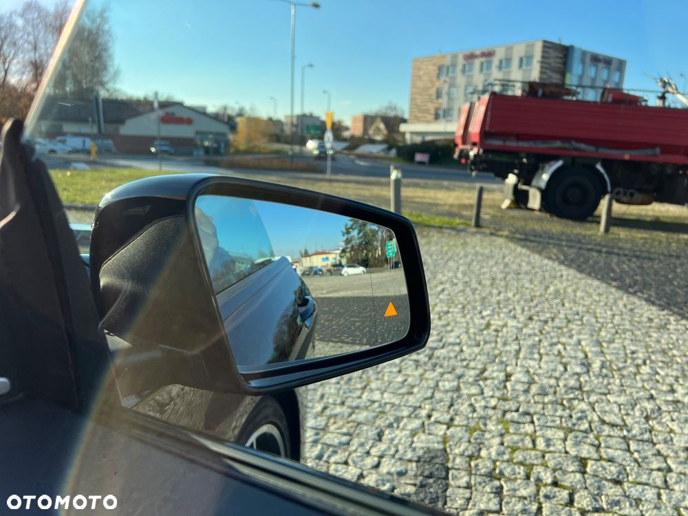 Mercedes-Benz CLA 200 7G-DCT AMG Line - 7