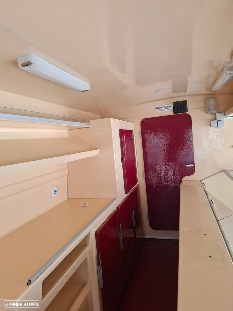 Renault Master - 12