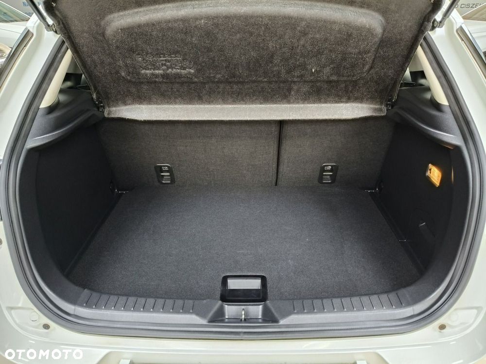 Mazda CX-3 2.0 SkyPassion i-Eloop 4x4 - 16
