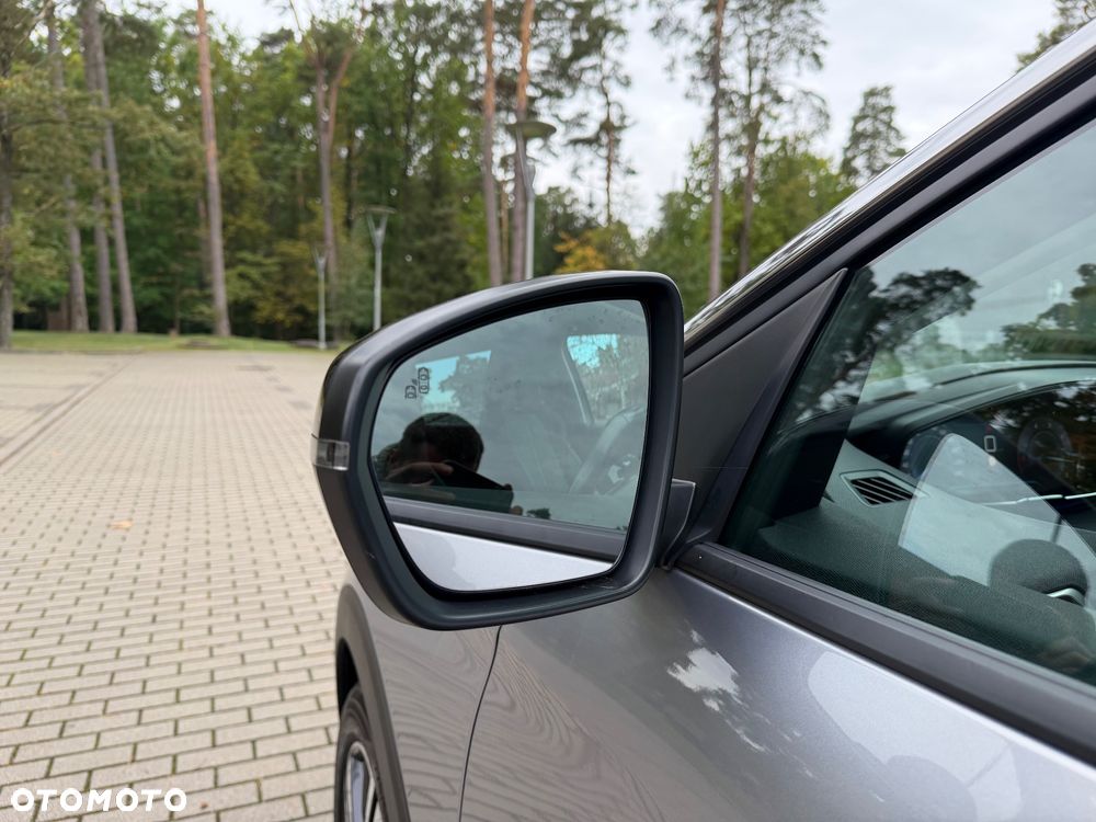 Peugeot 5008 1.5 BlueHDI Allure S&S - 35