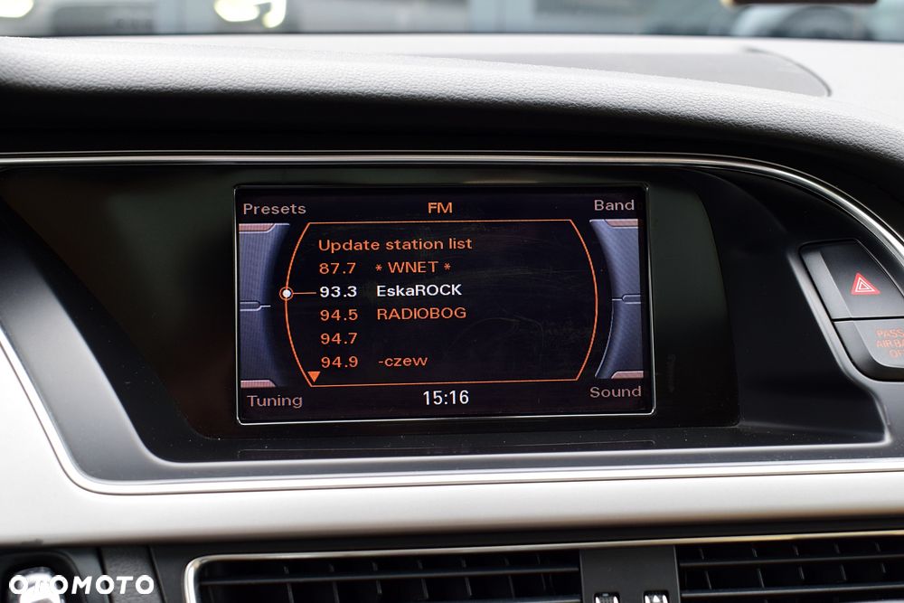 Audi A5 Coupé - 11