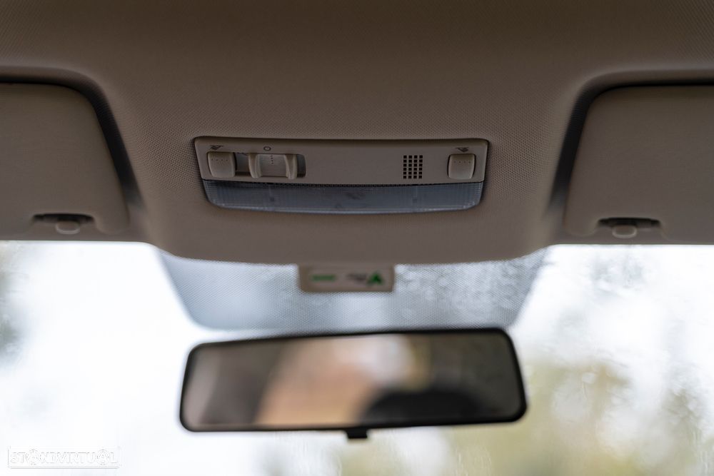 VW Polo 1.0 Confortline - 29