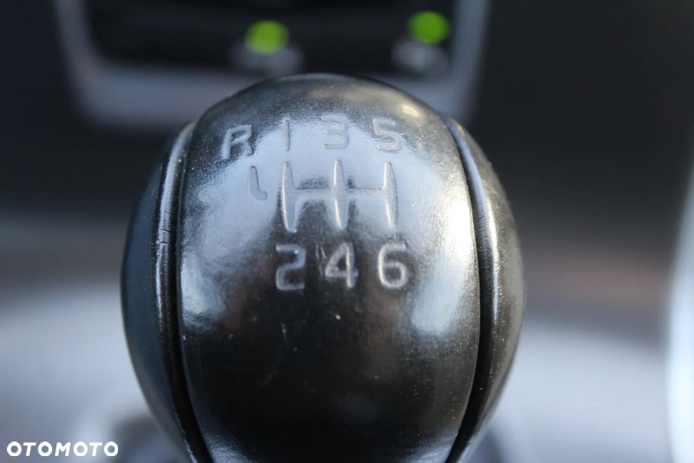 Volvo S60 ver-summum - 21