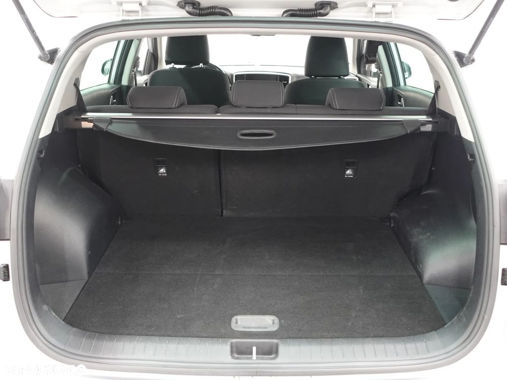 Kia Sportage 1.6 GDI 2WD EDITION 7 - 24