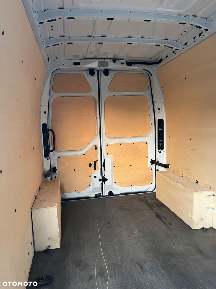 Renault Master - 14