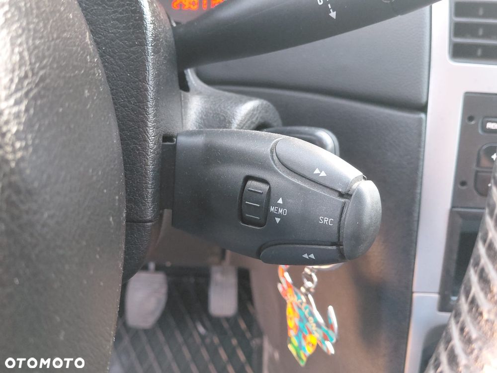 Peugeot 307 - 23