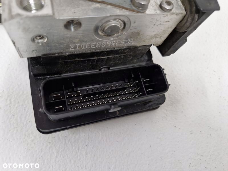 JEEP RENEGADE POMPA ABS 52043052 - 6