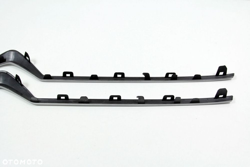 LISTWA ATRAPY CHROM CITROEN BERLINGO IV 18- - 4