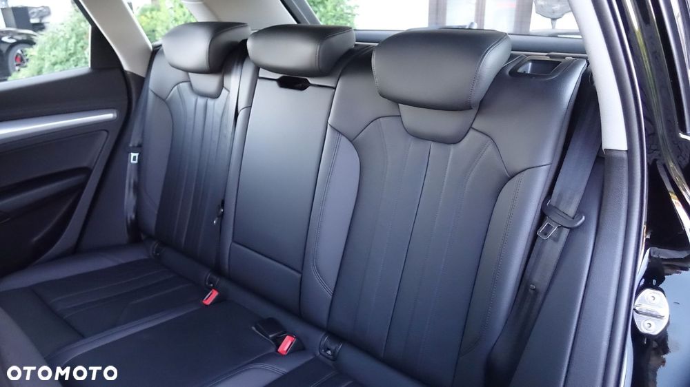 Audi Q5 - 25