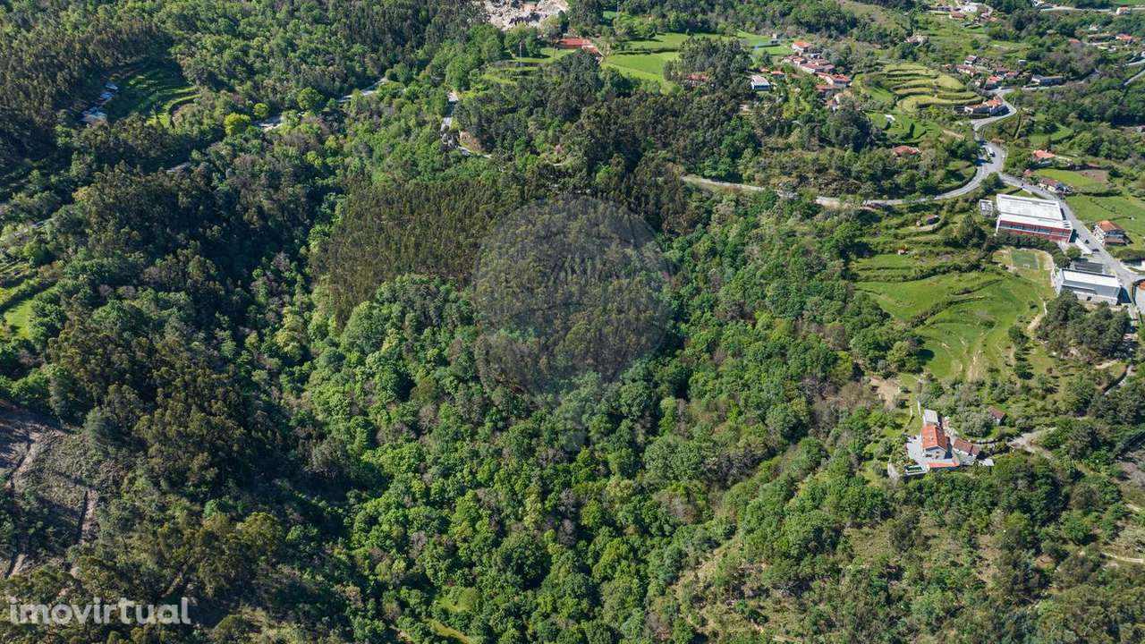 Terreno  para venda - Grande imagem: 4/9