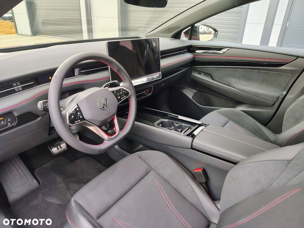 Volkswagen ID.7 - 13