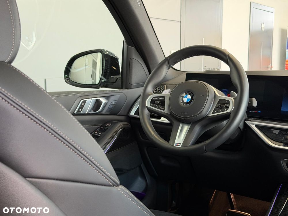 BMW X5 - 18