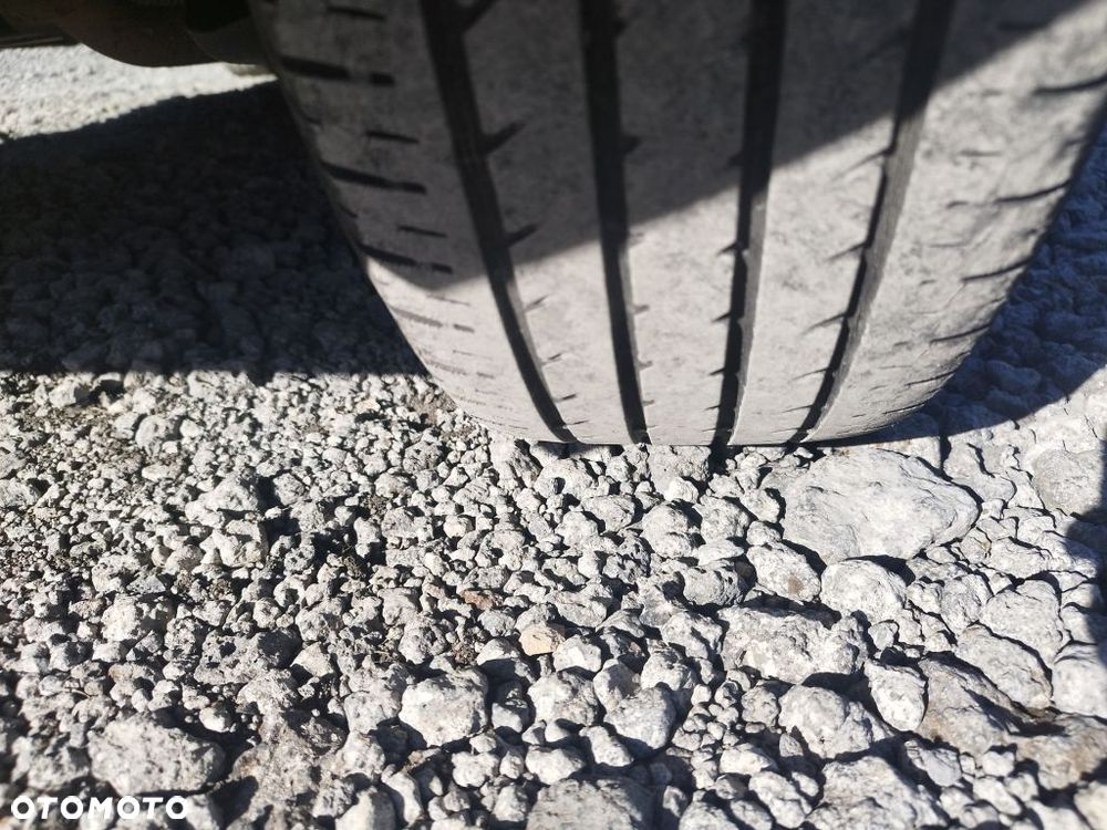 Mazda 2 1.5 Skyenergy - 27