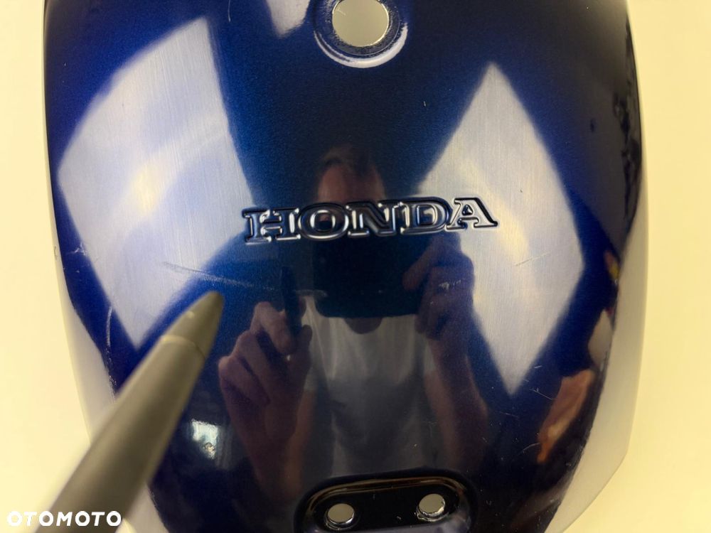 Tylny błotnik Honda CMX 1100 Rebel 2021+ - 8