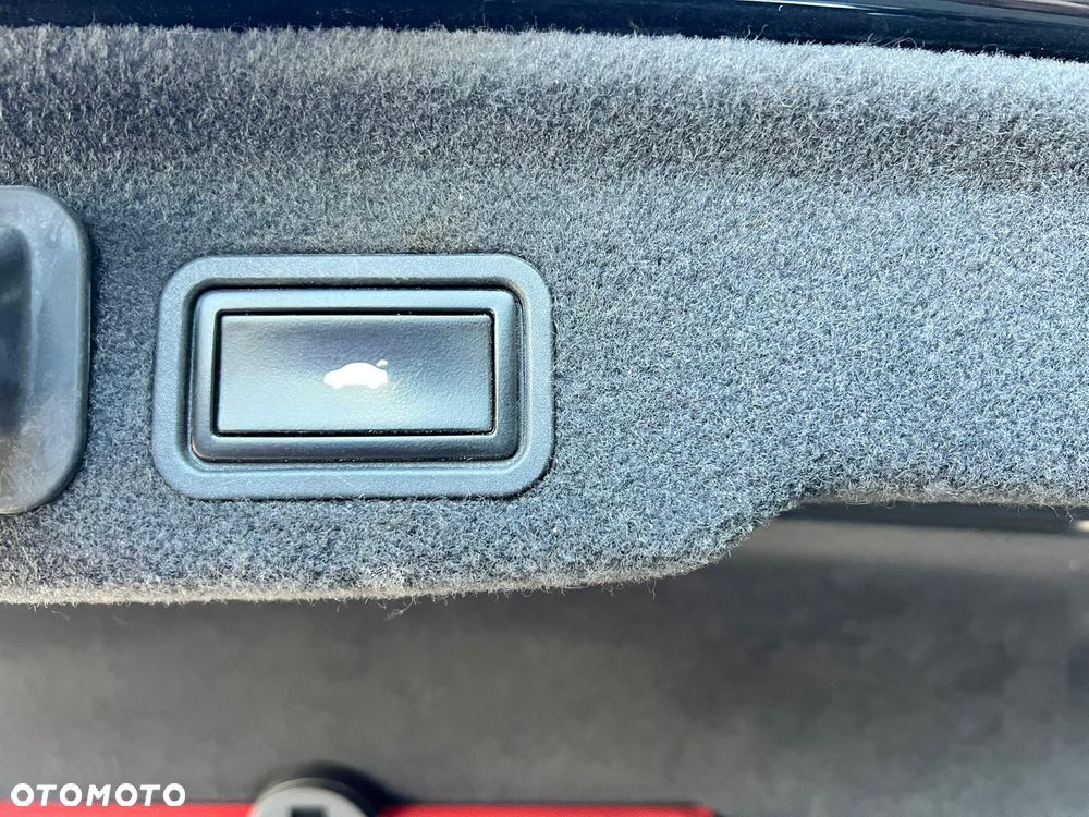 Audi A8 4.2 TDI L Quattro - 17