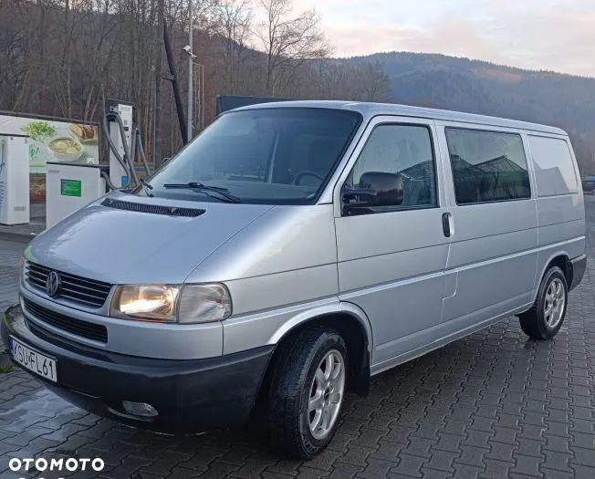 Renault Magnum 460DXI - 12
