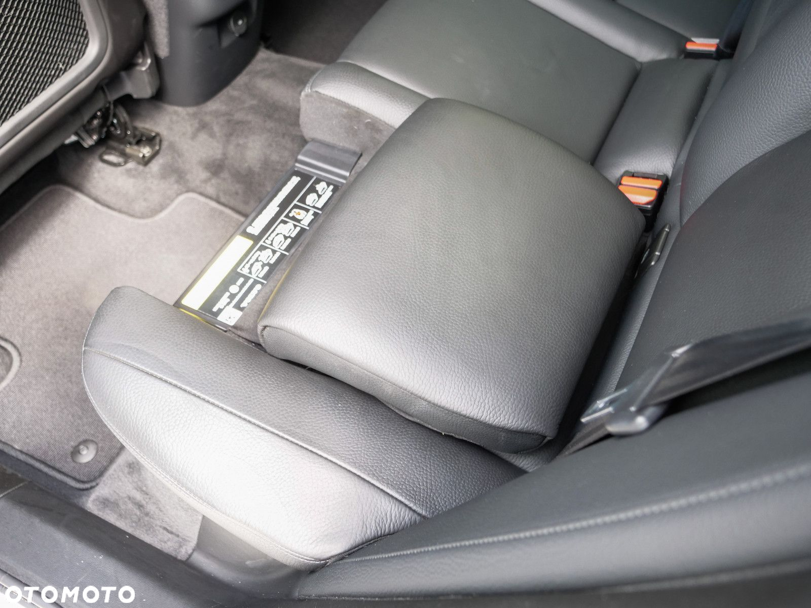 Volvo XC 60 - 17