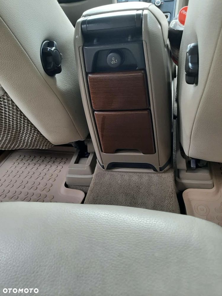 Volvo XC 90 3.2 Kinetic - 28