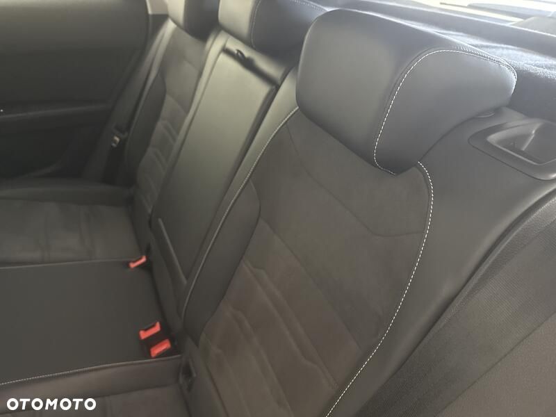 Seat Ateca 1.5 TSI Style S&S DSG - 20