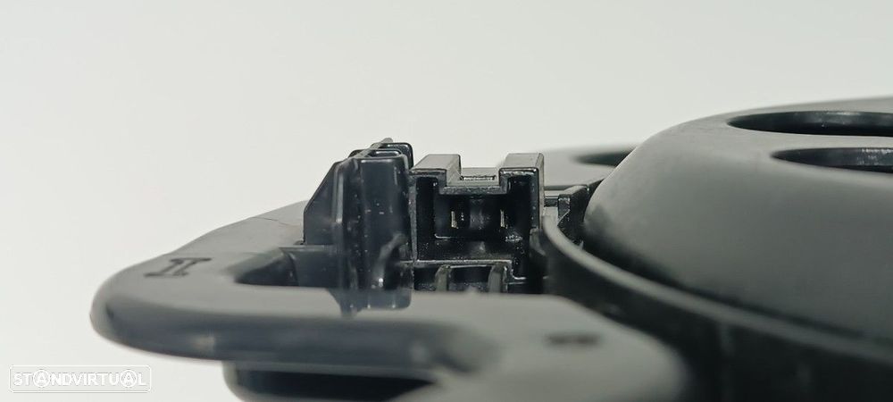 ALTO-FALANTE MERCEDES EQS 450+ - 2