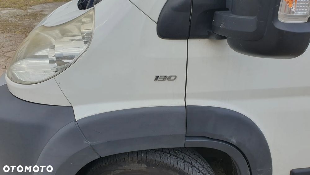 Fiat ducato - 10