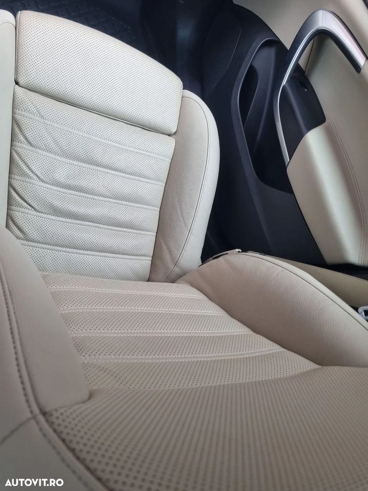 Opel Insignia 2.0 ECOTEC DI Turbo ecoFLEX Start/Sto Business Edition - 11