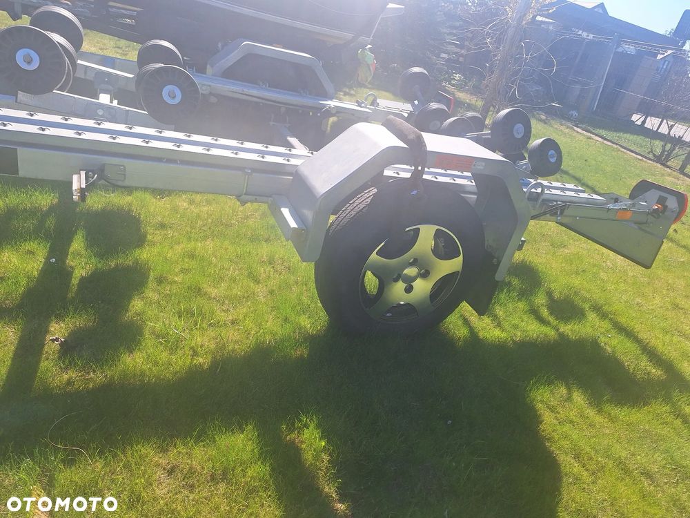 Inny Respo 1000V571 Multiroler - 5