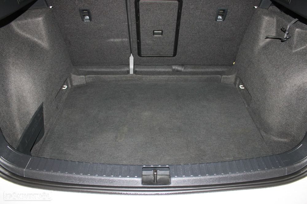 SEAT Ateca 1.6 TDI Style - 29