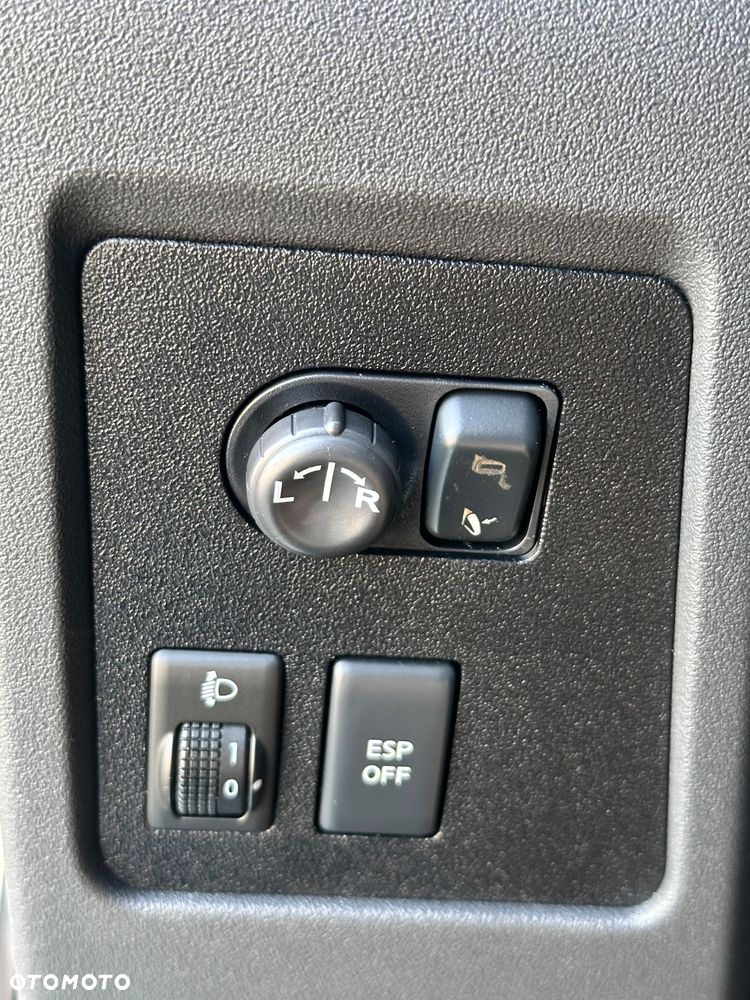 Nissan Qashqai 1.6 visia - 26