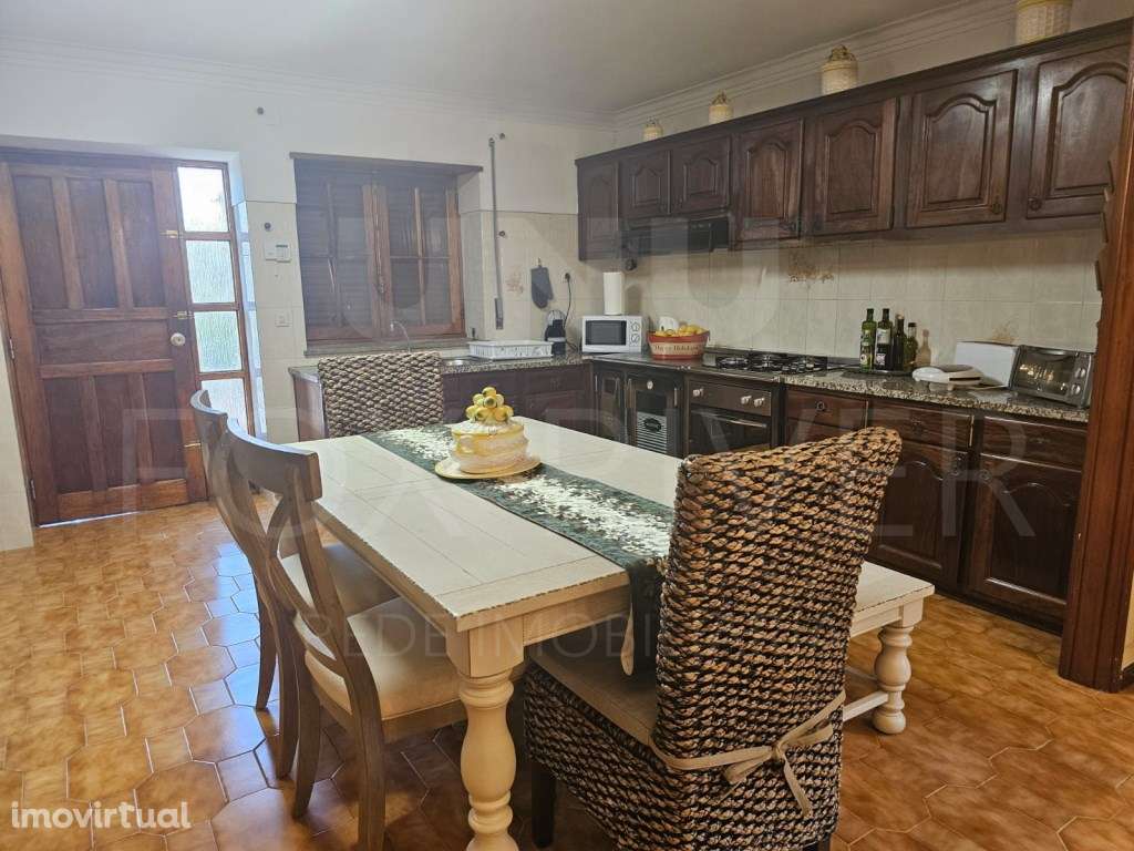 Quinta T3- Gondomil, Valença - Grande imagem: 2/52