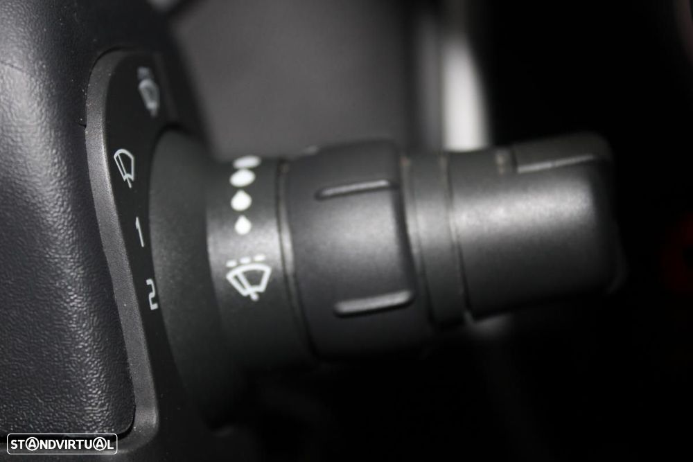 Renault Kangoo 33kWh IVA DEDUTIVEL - 14