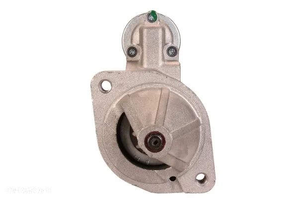 NOWY ROZRUSZNIK NISSAN Patrol Vanette Trade Serena Cabstar | CARGO 114318 - 2