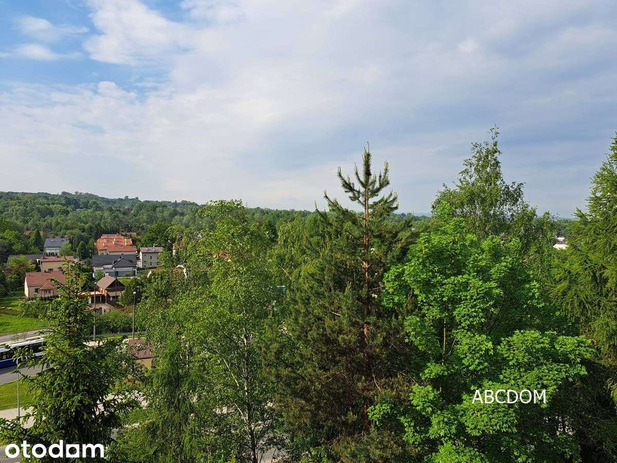 Kraków ul.Bojki,mieszkanie 2-pokojowe, duży