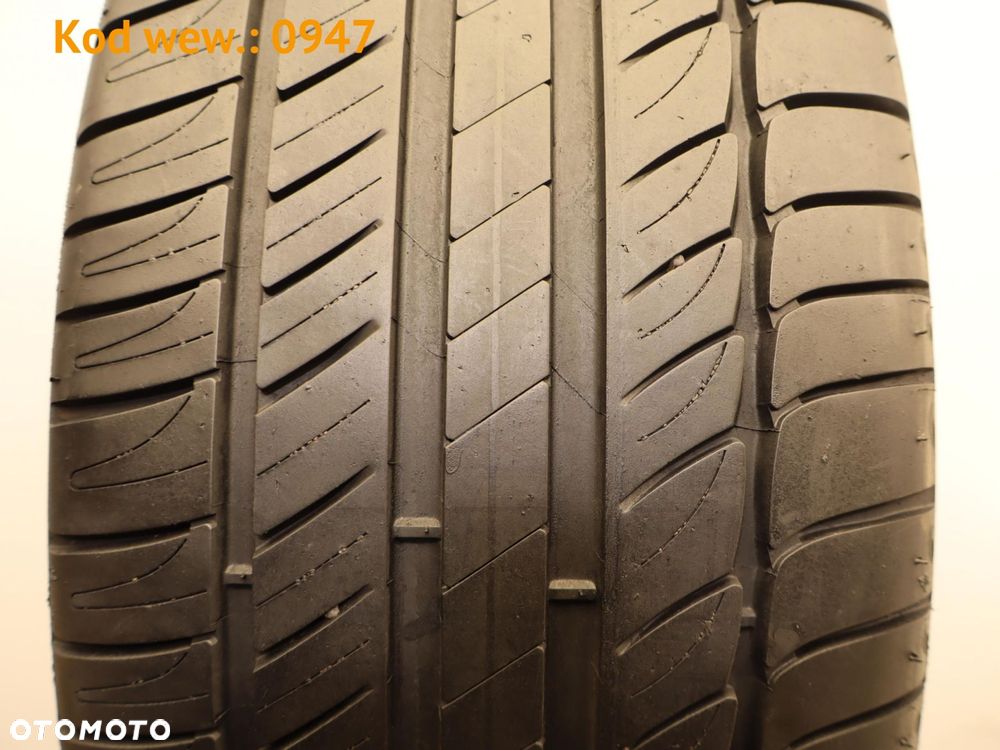 Michelin PRIMACY HP - 245/40 R18 - 2
