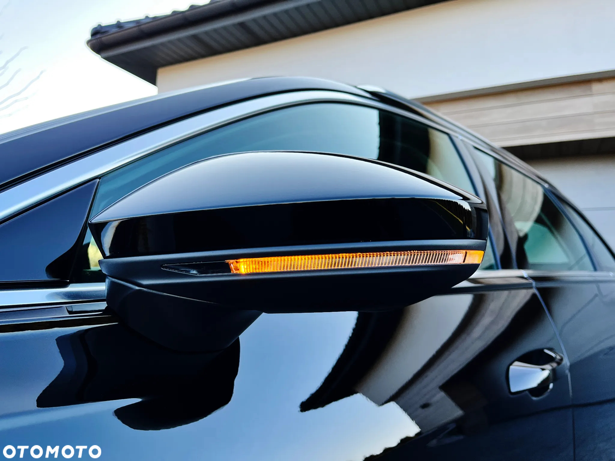 Audi A6 Avant 40 TDI quattro S tronic sport - 20