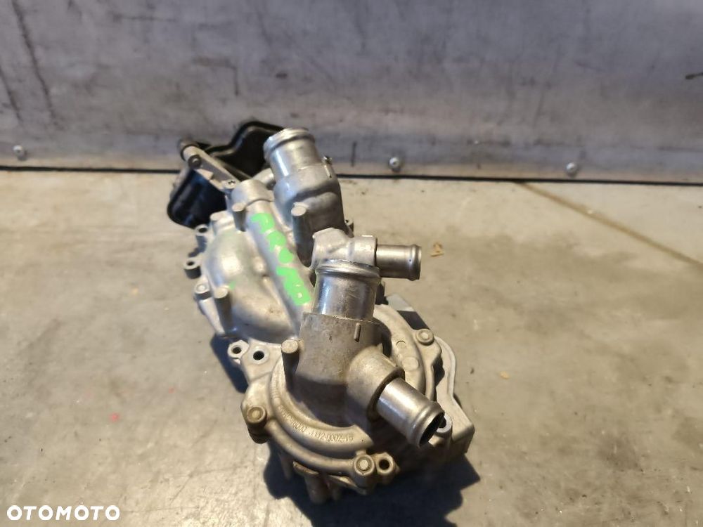 SEAT ARONA 1.0 POMPA WODY 05E121111AB - 4