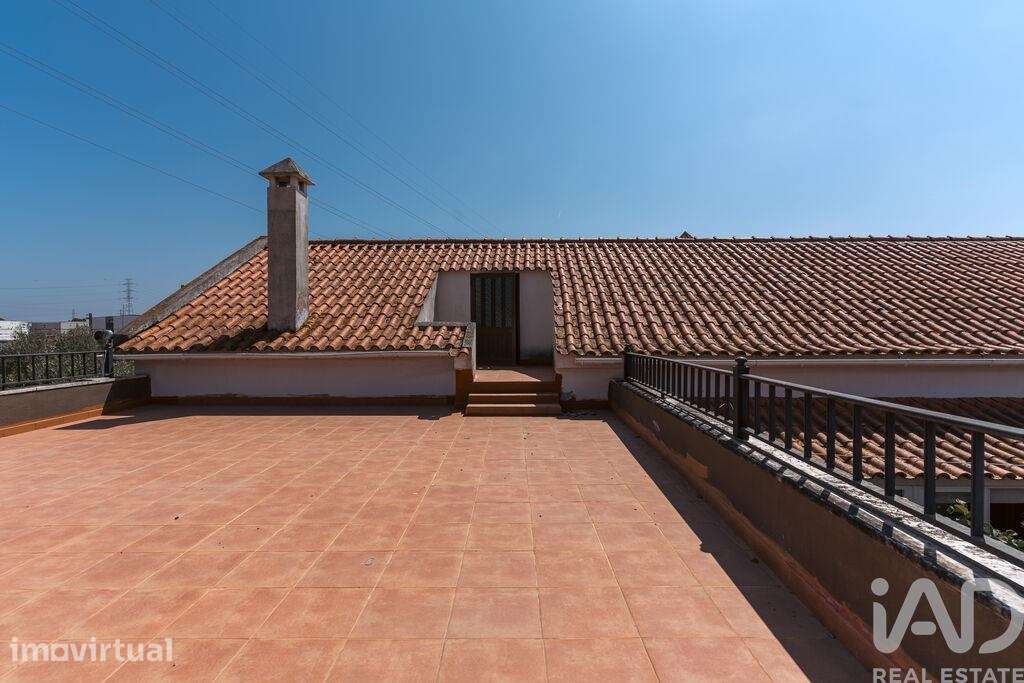 Casa / Villa T4 em Palmela de 179,00 m2 - Grande imagem: 3/23