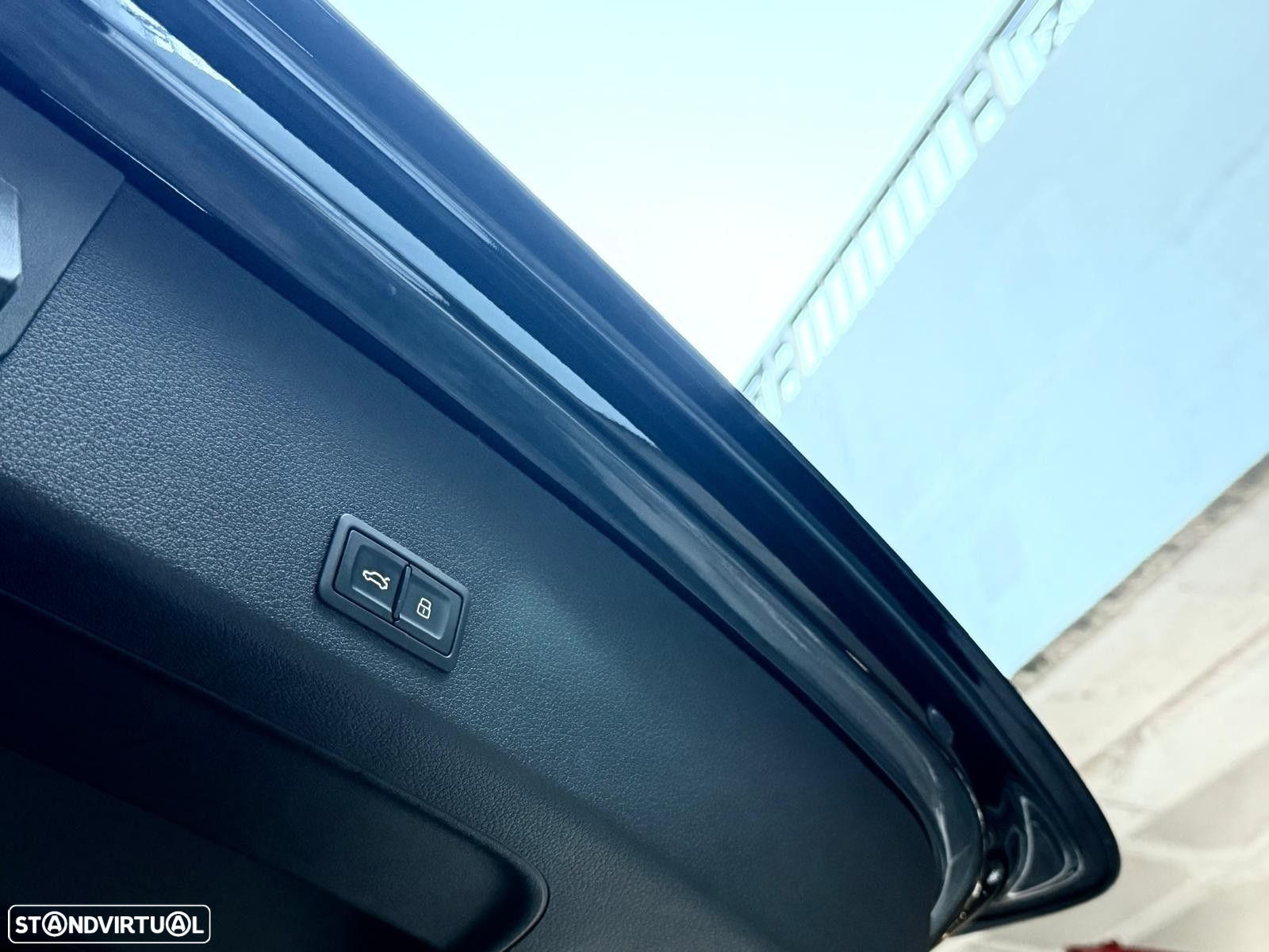 Audi e-tron 55 quattro S line - 45