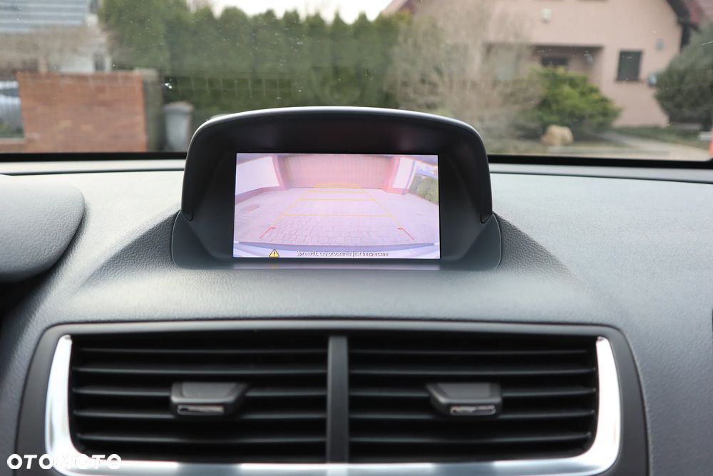 Opel Mokka 1.4 Turbo ecoFLEX Start/Stop Color Edition - 19